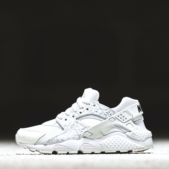 nike huarache run special edition nike huarache run special edition